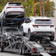 Image for article titled One-Fifth of All New Car Loans Are 84 Months or Longer